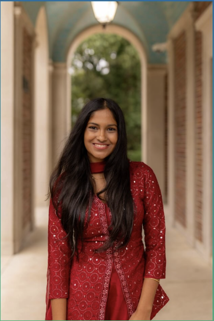 Partnerships group photo