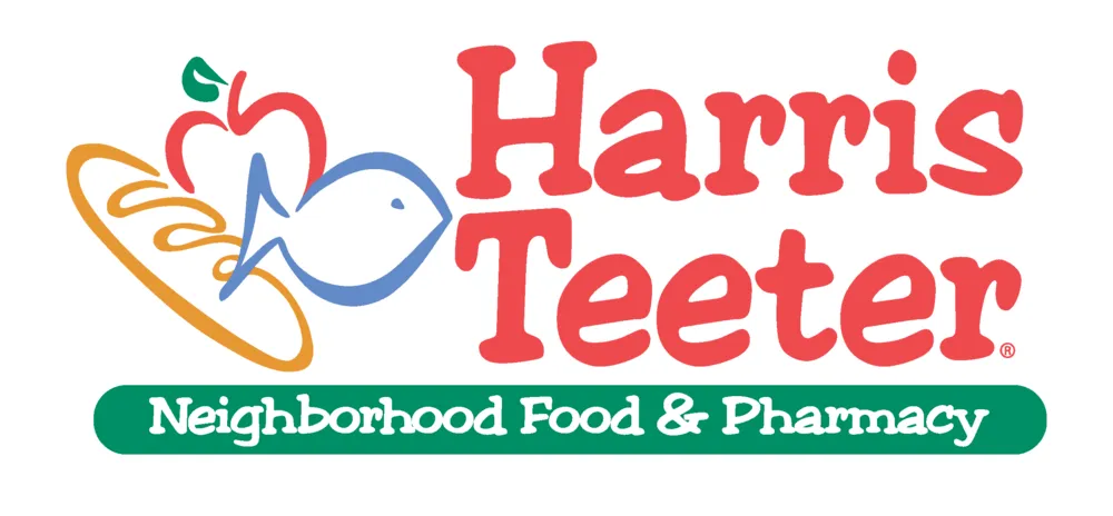 Harris Teeter logo