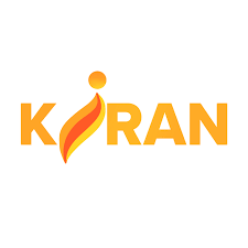 Kiran logo