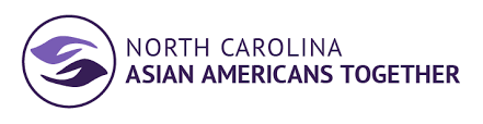 NCAAT logo